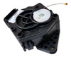 Motor Torque Lavarropas Gafa 7000 Original 1