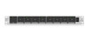 Behringer Bass Guitar Multi Effect, Black Silver (ds2800) 0