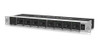Behringer Bass Guitar Multi Effect, Black Silver (ds2800) 3