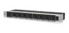 Behringer Bass Guitar Multi Effect, Black Silver (ds2800) 4