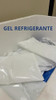 Geles Refrigerantes Sachet X10 4
