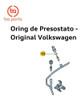 Oring De Presostato Vw Fox Golf Passat Polo T-cross Golf 3