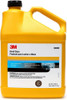 Pasta Para Lustra A Mano Hand Glaze 3m Paso C Pn0600 3.8 Lt 0
