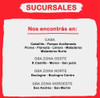 Pasta Para Lustra A Mano Hand Glaze 3m Paso C Pn0600 3.8 Lt 4