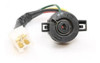 Contactor De Arranque Ford Escort 86-93 0