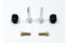 Kit Pernos Mordaza Lucas Delant De Renault Duster - 7140 Zz 1