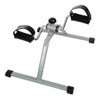 Pedalera Ortopedica De Rehabilitacion Reforzada Pies Y Manos 0 Pedalera Ortopedica De Rehabilitacion Reforzada Pies Y Manos 0