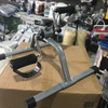 Pedalera Ortopedica De Rehabilitacion Reforzada Pies Y Manos 1 Pedalera Ortopedica De Rehabilitacion Reforzada Pies Y Manos 1