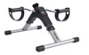 Pedalera Ortopedica De Rehabilitacion Reforzada Pies Y Manos 3 Pedalera Ortopedica De Rehabilitacion Reforzada Pies Y Manos 3