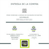Pedalera Ortopedica De Rehabilitacion Reforzada Pies Y Manos 6 Pedalera Ortopedica De Rehabilitacion Reforzada Pies Y Manos 6