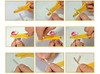 10 Uds. Pelacables   Crimpadora Alicates Crimpadora Pel... 4 10 Uds. Pelacables   Crimpadora Alicates Crimpadora Pel... 4