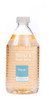 Classic Repuesto Aromatizador Textil 500cm Perfumes Nativa 0 Classic Repuesto Aromatizador Textil 500cm Perfumes Nativa 0