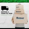 Classic Repuesto Aromatizador Textil 500cm Perfumes Nativa 3 Classic Repuesto Aromatizador Textil 500cm Perfumes Nativa 3