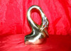Cisne Bronce Genérico 1