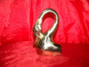 Cisne Bronce Genérico 3