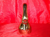 Cisne Bronce Genérico 4