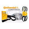 Kit Distribución Contitech  Chevrolet Corsa 1.6 8v 1