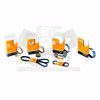 Kit Distribución Contitech  Chevrolet Corsa 1.6 8v 3