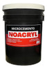 Microcemento Y Base Con Poliuretano X5m2 0
