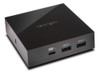 Kensington Sd2000p Usbc 4k Estacion De Acoplamiento Salida D 0