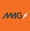 Relay De Seguridad Ybr / Xtz125 - Magnetron 1