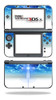 Cintas Para Pieles Para El Nuevo Vinilo Para Nintendo 3ds Xl 0 Cintas Para Pieles Para El Nuevo Vinilo Para Nintendo 3ds Xl 0