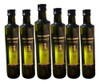 Aceite De Oliva Extra Virgen 500ml  Caja X 6 Unidades 0 Aceite De Oliva Extra Virgen 500ml  Caja X 6 Unidades 0