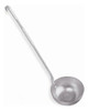 Cucharon De Aluminio Arary M22006 0