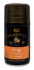 Aromatizante Automatico Electrico Negro + 2 Fragancias Prem 5 Aromatizante Automatico Electrico Negro + 2 Fragancias Prem 5