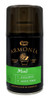 Aromatizante Automatico Electrico Negro + 2 Fragancias Prem 6 Aromatizante Automatico Electrico Negro + 2 Fragancias Prem 6