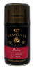 Aromatizante Automatico Electrico Negro + 2 Fragancias Prem 7 Aromatizante Automatico Electrico Negro + 2 Fragancias Prem 7