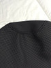 Mondial Max  110 Tapizado Funda  Tipo Original 4