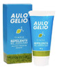 Repelente Aulo Gelio Crema 50g En Caja Cerrada 0 Repelente Aulo Gelio Crema 50g En Caja Cerrada 0