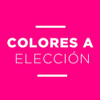 Pre-alisado De Cejas + Gel Permanente + Neutralizante Thuya 1