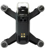 Protector De Gimbal Dji Spark 2