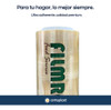 7 Rollo Film Gastronomico 38x600 Cocina Pvc Alimentos Adher 4 7 Rollo Film Gastronomico 38x600 Cocina Pvc Alimentos Adher 4