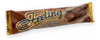 Chocolate Feeling X30 Unidades 1 Chocolate Feeling X30 Unidades 1