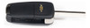 Llave Plegable Bloq. Ignic. Gm 13506438 3