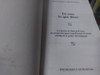 Tu Eres Lo Que Dices M Budd L Rothstein 2
