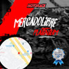 Resorte Embrague Hon Xr 250 Tornado Original Motorace 5