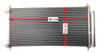 Radiador Aire Acondicionado Toyota Corolla 2014-2016 0