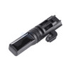 Sensor De Velocidad Ford Focus 2 2.0 0