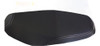 Asiento Zanella Zb 110 Original 0