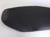 Asiento Zanella Zb 110 Original 3
