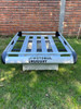 Parrilla Portaequipaje Motobull. 0