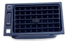 Difusor Aire Cabina Iveco 98473311 0