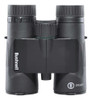 Prismáticos Bushnell Prime 10x42 Para Adultos, Resistentes A 1