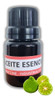 Aceite Esencial Bergamota 15cc Aromaterapia Oferta Especial 0 Aceite Esencial Bergamota 15cc Aromaterapia Oferta Especial 0