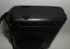 Walkman Grabador Panasonic Parlante Micro Funciona C Detalle 3
