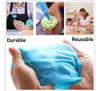 Kits De Suministros Para Decoracion De Pasteles Bolsas Y Pu 2